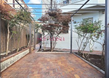 Foto 12 - Casa indipendente Grosseto - foto 12