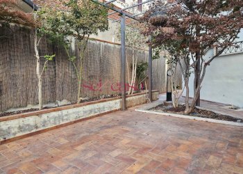 Foto 13 - Casa indipendente Grosseto - foto 13