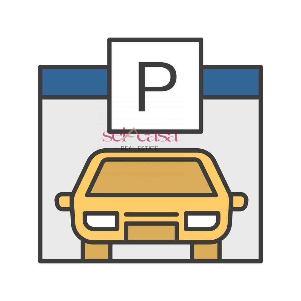 Foto 1 - Box Grosseto - foto 1