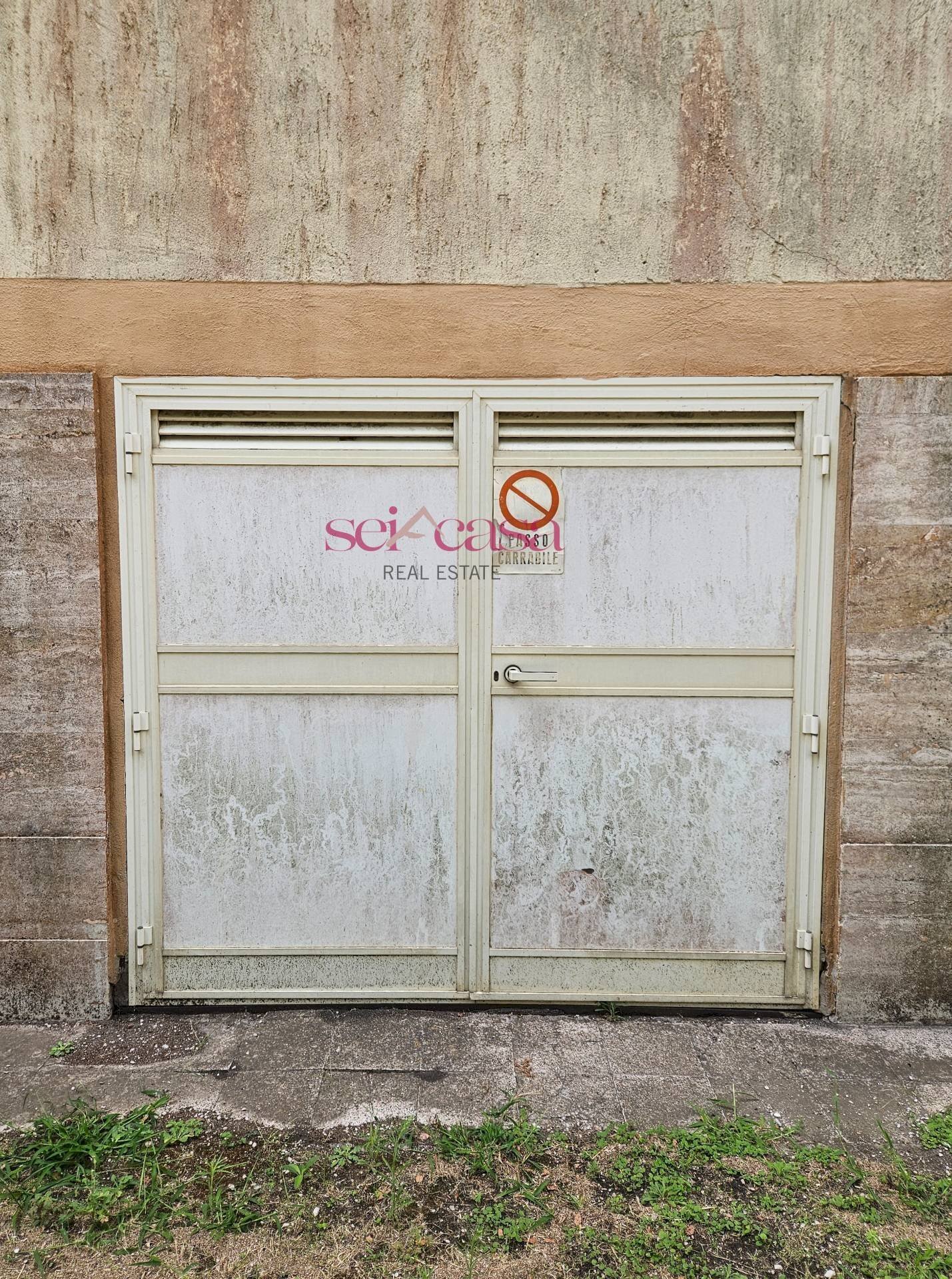 Foto 2 - Box Grosseto - foto 2