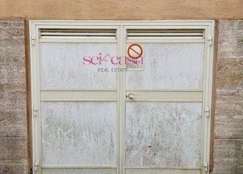 Foto 2 - Box Grosseto - foto 2