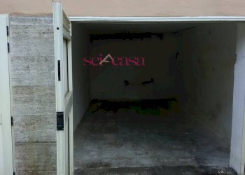 Foto 3 - Box Grosseto - foto 3