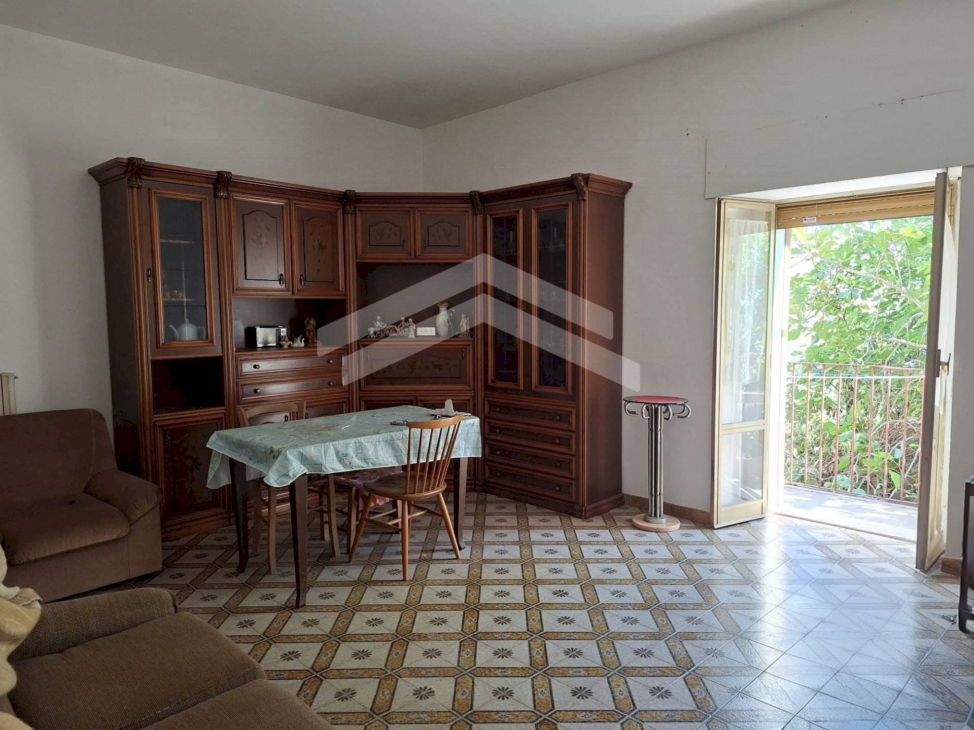 Foto 1 - Stabile - Palazzo via XXIV
 
SNC, Castelbottaccio - foto 1