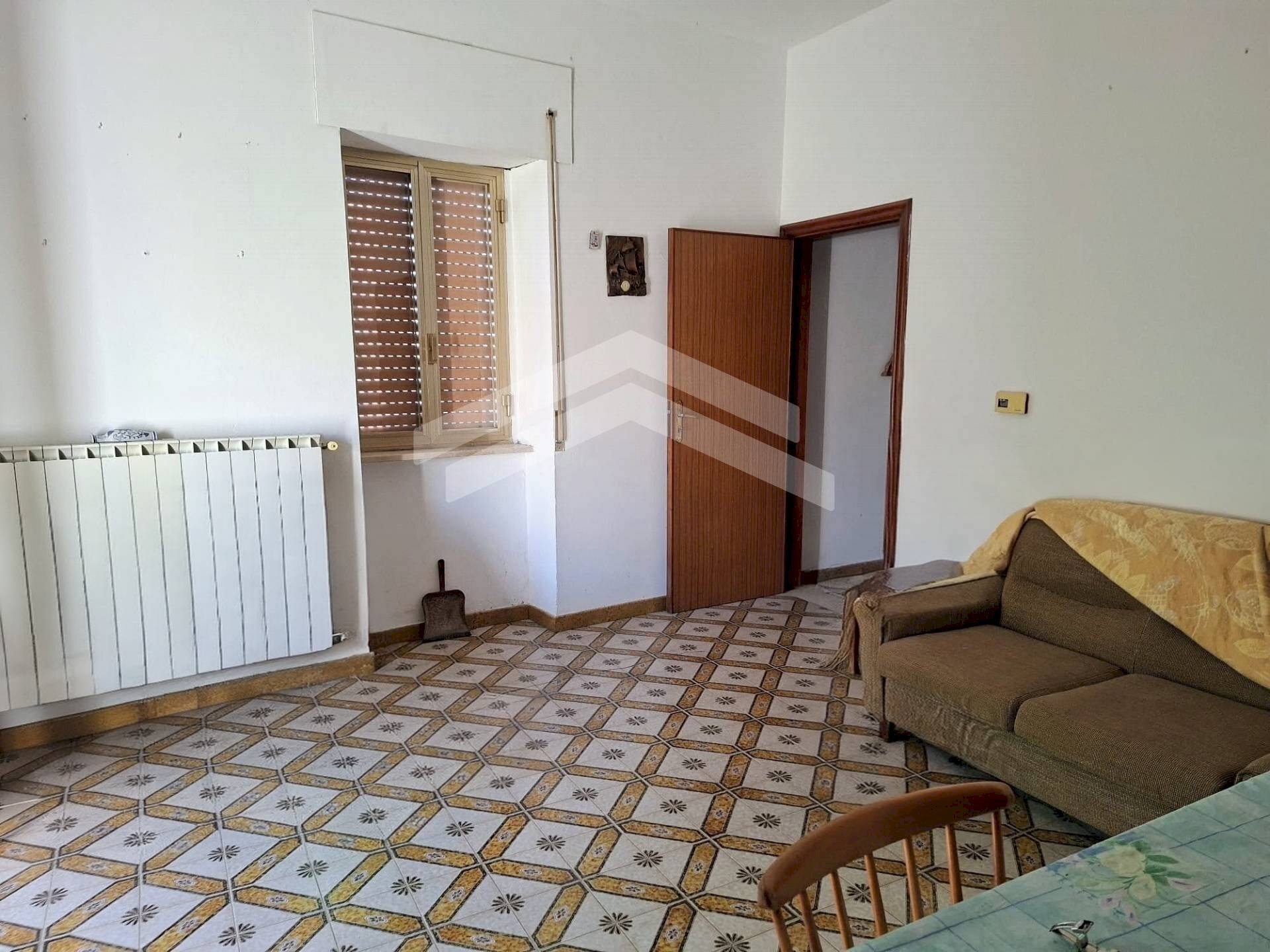 Foto 2 - Stabile - Palazzo via XXIV
 
SNC, Castelbottaccio - foto 2