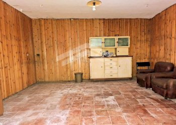 Foto 9 - Stabile - Palazzo via XXIV
 
SNC, Castelbottaccio - foto 9