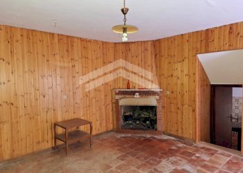 Foto 10 - Stabile - Palazzo via XXIV
 
SNC, Castelbottaccio - foto 10