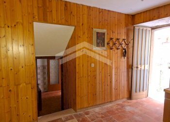 Foto 11 - Stabile - Palazzo via XXIV
 
SNC, Castelbottaccio - foto 11