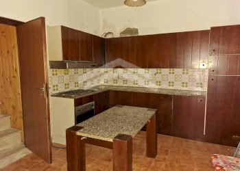 Foto 8 - Stabile - Palazzo via XXIV
 
SNC, Castelbottaccio - foto 8