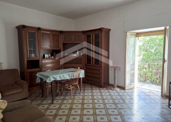 Foto 1 - Stabile - Palazzo via XXIV
 
SNC, Castelbottaccio - foto 1