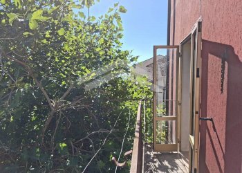 Foto 3 - Stabile - Palazzo via XXIV
 
SNC, Castelbottaccio - foto 3