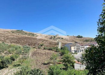 Foto 5 - Stabile - Palazzo via XXIV
 
SNC, Castelbottaccio - foto 5