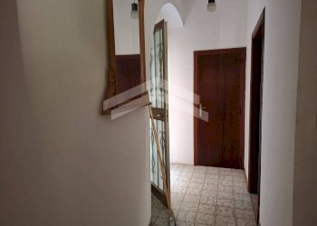 Foto 7 - Stabile - Palazzo via XXIV
 
SNC, Castelbottaccio - foto 7