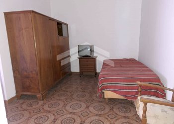 Foto 12 - Stabile - Palazzo via XXIV
 
SNC, Castelbottaccio - foto 12