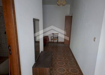 Foto 13 - Stabile - Palazzo via XXIV
 
SNC, Castelbottaccio - foto 13