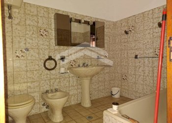 Foto 16 - Stabile - Palazzo via XXIV
 
SNC, Castelbottaccio - foto 16