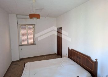 Foto 17 - Stabile - Palazzo via XXIV
 
SNC, Castelbottaccio - foto 17