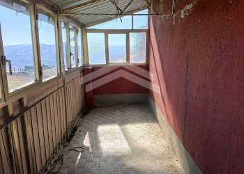 Foto 19 - Stabile - Palazzo via XXIV
 
SNC, Castelbottaccio - foto 19