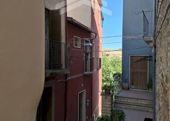 Foto 21 - Stabile - Palazzo via XXIV
 
SNC, Castelbottaccio - foto 21