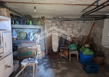 Foto 22 - Stabile - Palazzo via XXIV
 
SNC, Castelbottaccio - foto 22