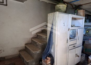 Foto 23 - Stabile - Palazzo via XXIV
 
SNC, Castelbottaccio - foto 23