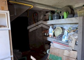 Foto 25 - Stabile - Palazzo via XXIV
 
SNC, Castelbottaccio - foto 25