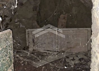 Foto 26 - Stabile - Palazzo via XXIV
 
SNC, Castelbottaccio - foto 26