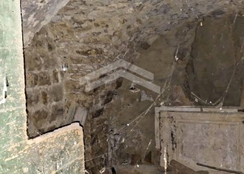 Foto 27 - Stabile - Palazzo via XXIV
 
SNC, Castelbottaccio - foto 27