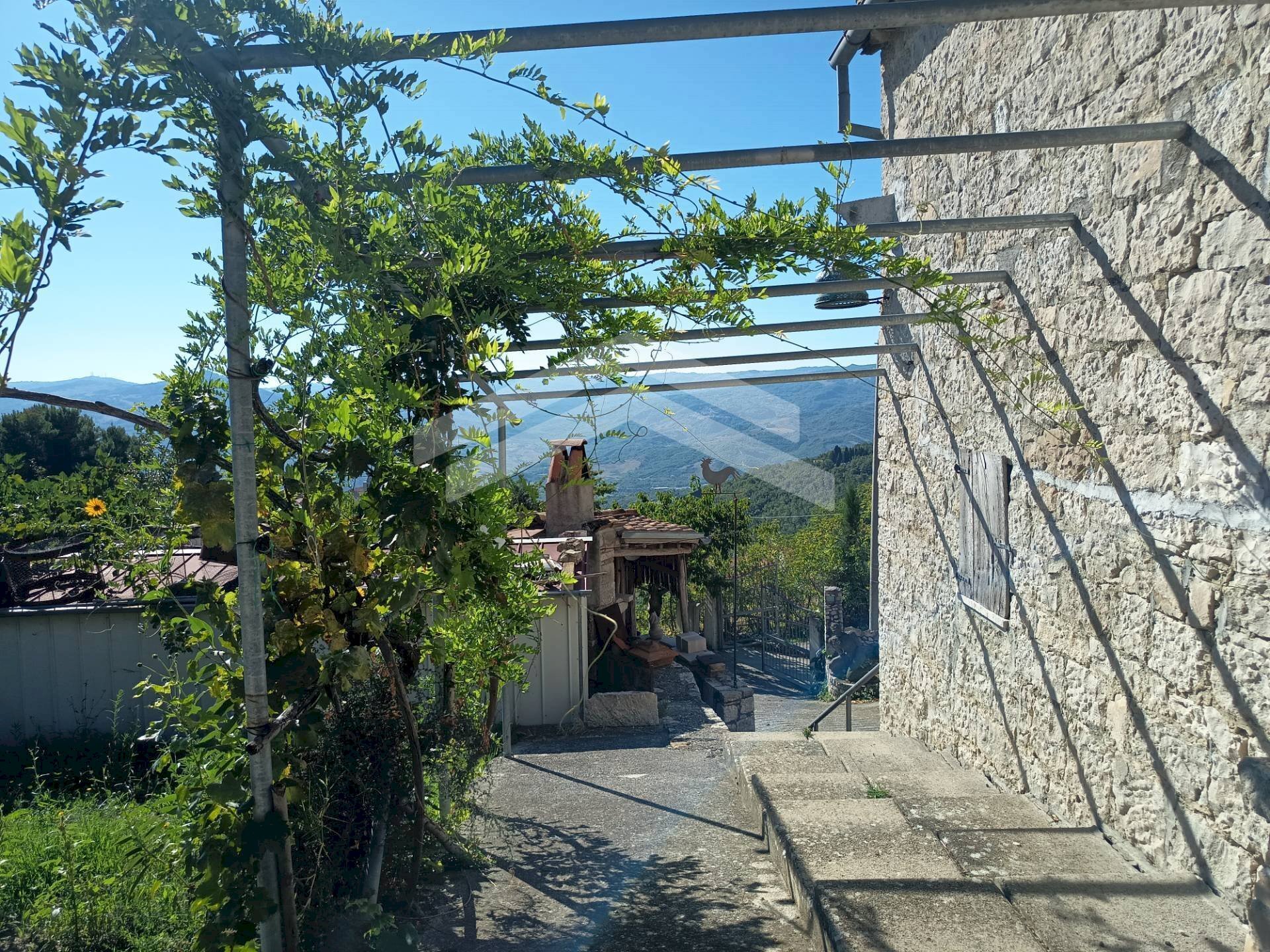 Foto 3 - Semi-detached house contrada Crocella, Castelbottaccio - photo 3