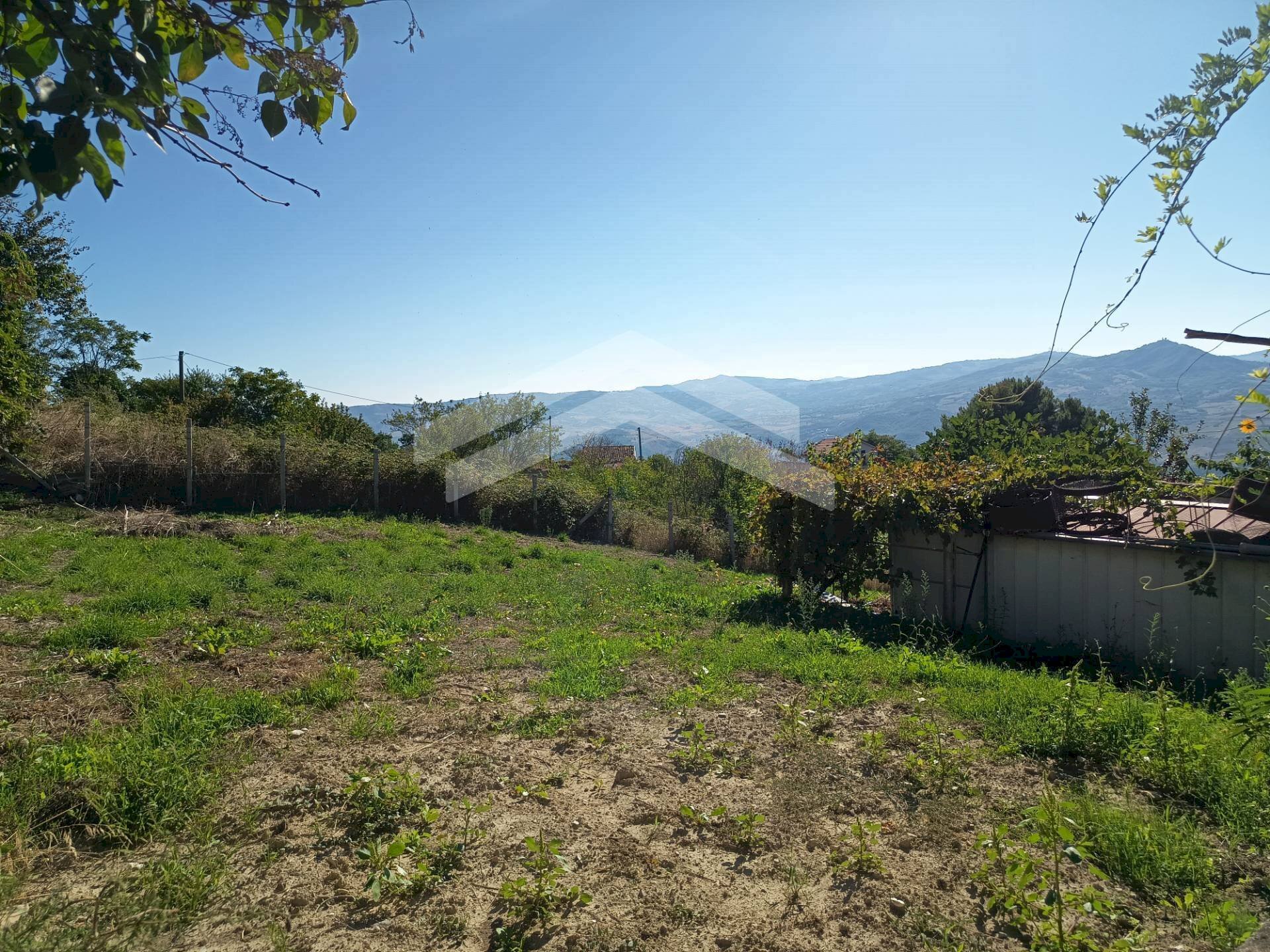 Foto 2 - Semi-detached house contrada Crocella, Castelbottaccio - photo 2