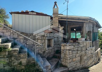 Foto 20 - Casa semi indipendente contrada Crocella, Castelbottaccio - foto 20