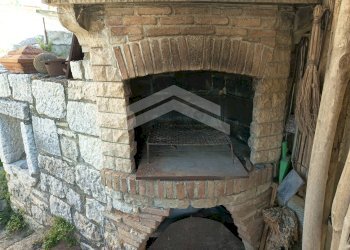 Foto 21 - Casa semi indipendente contrada Crocella, Castelbottaccio - foto 21