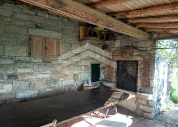 Foto 23 - Casa semi indipendente contrada Crocella, Castelbottaccio - foto 23