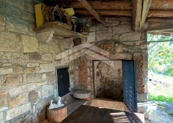 Foto 26 - Casa semi indipendente contrada Crocella, Castelbottaccio - foto 26