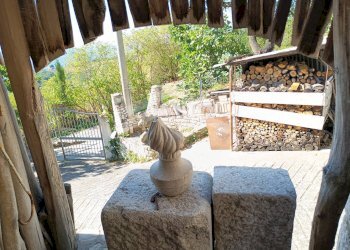 Foto 29 - Casa semi indipendente contrada Crocella, Castelbottaccio - foto 29