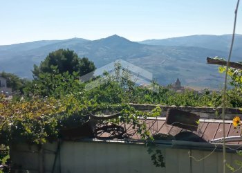 Foto 5 - Casa semi indipendente contrada Crocella, Castelbottaccio - foto 5