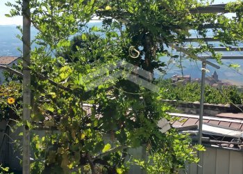 Foto 4 - Casa semi indipendente contrada Crocella, Castelbottaccio - foto 4