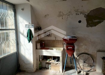 Foto 37 - Casa semi indipendente contrada Crocella, Castelbottaccio - foto 37