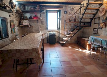 Foto 9 - Casa semi indipendente contrada Crocella, Castelbottaccio - foto 9