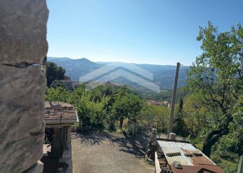 Foto 11 - Casa semi indipendente contrada Crocella, Castelbottaccio - foto 11