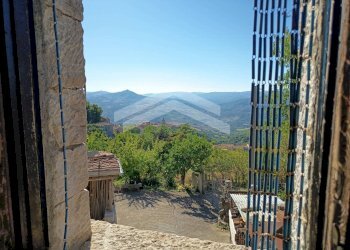 Foto 10 - Casa semi indipendente contrada Crocella, Castelbottaccio - foto 10