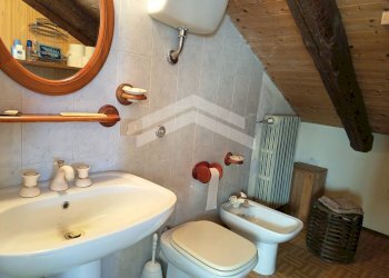 Foto 17 - Casa semi indipendente contrada Crocella, Castelbottaccio - foto 17