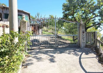 Foto 40 - Casa semi indipendente contrada Crocella, Castelbottaccio - foto 40