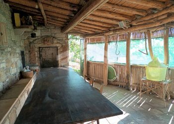 Foto 25 - Casa semi indipendente contrada Crocella, Castelbottaccio - foto 25