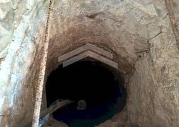 Foto 27 - Casa semi indipendente contrada Crocella, Castelbottaccio - foto 27