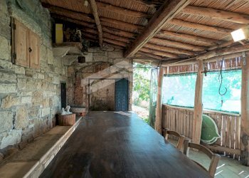 Foto 22 - Casa semi indipendente contrada Crocella, Castelbottaccio - foto 22