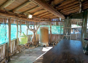 Foto 28 - Casa semi indipendente contrada Crocella, Castelbottaccio - foto 28