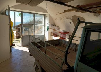 Foto 35 - Casa semi indipendente contrada Crocella, Castelbottaccio - foto 35