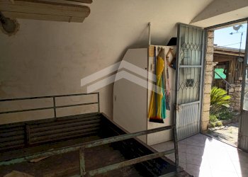 Foto 36 - Casa semi indipendente contrada Crocella, Castelbottaccio - foto 36