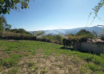 Foto 42 - Casa semi indipendente contrada Crocella, Castelbottaccio - foto 42