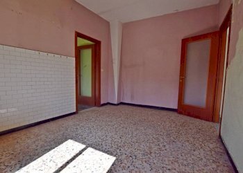 Cucina - Rustic via Emilio Sambuy, 44, Lesegno - photo 7